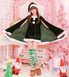 ! NX}X }g fB[X RXv ߑ NX}Xߑ R[g fB[Xp lC T^N[X T^ Xqt RXv  ߑ RX`[ 傫TCY NX}