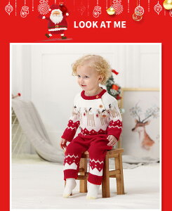 NX}X p[X xr[  T^ RXv p[X Jo[I[ Ԃ H~ jbg j̎q ̎q LbY RXv ߑ  xr[  RXv p[X 