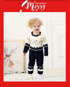 NX}X p[X xr[  T^ RXv p[X Jo[I[ Ԃ H~ jbg j̎q ̎q LbY RXv ߑ  xr[  RXv p[X 