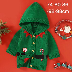 NX}X Z[^[ LbY jbg Z[^[ LbY jbgEFA NX}X RXv q gbvX NX}X j̎q ̎q q NX}X giJC NX}Xߑ h  