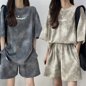 ZbgAbv  Svg gbvX n[tpc ㉺  X|[cEFA fB[X ㉺Zbg W[W fB[X ㉺Zbg   fB[X l   