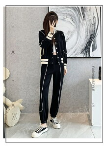 W[W ZbgAbv fB[X oCJ[ ㉺Zbg 2_Zbg X|[cEFA fB[X W[W ㉺ZbgXEFbg  p[J[ g[i[ ^ p[J[ X|[cEFA