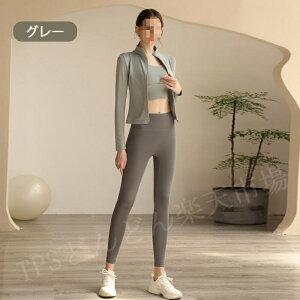  fB[X X|[cEFA KEFA ㉺Zbg  3_Zbg X|[c EFA Lk z K jO W zbgK WK[pc g[jO j