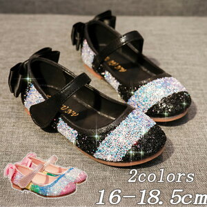 ̎q tH[}V[Y q tH[}C ̎q LbYC tH[} LbY C qǂC V[Y ̎q ǂ  { qǂ  sAm \  Ǝ w R