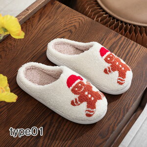 �������� �X���b�p ���� ���[���V���[�Y �N���X�}�X �X���b�p �X���b�p �����X���b�p �������� ���� ���[���V���[�Y �������� ���q�p �؂��� �����₷�� ���[���V���[�Y �ėp �X���b�p ��