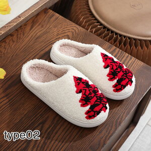  Xbp  [V[Y NX}X Xbp Xbp Xbp   [V[Y  qp ؂ ₷ [V[Y ėp Xbp 