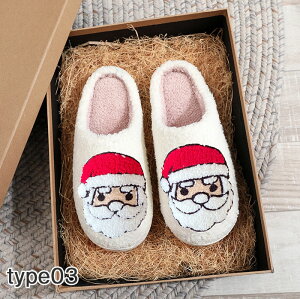  Xbp  [V[Y NX}X Xbp Xbp Xbp   [V[Y  qp ؂ ₷ [V[Y ėp Xbp 