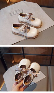 qC ̎q tH[}V[Y tH[}C ̎q LbYC tH[} LbY C qǂC V[Y ̎q ǂ  { qǂ  sAm \  Ǝ w R