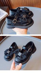 �q���C ���̎q �t�H�[�}���V���[�Y �t�H�[�}���C ���̎q �L�b�Y�C �t�H�[�}�� �L�b�Y �C �q�ǂ��C �V���[�Y ���̎q ���ǂ� ���� ���{�� �q�ǂ� ������ �s�A�m ���\�� ������ ���Ǝ� ���w�� �R