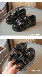 tH[}C ̎q qC ̎q tH[}V[Y LbYC tH[} LbY C qǂC V[Y ̎q ǂ  { qǂ  sAm \  Ǝ w R