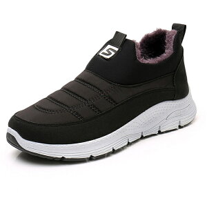 uvXj[J[ fB[X h N V[Y Xm[u[c ~C C u[c hC Xj[J[ ۉ t@[t [Nu[c }Eeu[c {A ~bhu[c Be