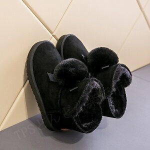 u[c fB[X {A [gu[c ~p j p V[gu[c fB[X C [gu[c N ~hu[c H~ ~C fB[X V[Y {Au[c [g V[Y 