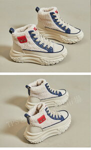 nCJbg Xj[J[  fB[X hu[c Xm[V[Y N Xb|  Xj[J[ C JWAV[Y lԍHw fB[X 4cm yʐ݌v ~ r 