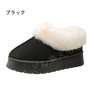 uv[gu[c fB[X u[c ~p j p V[gu[c fB[X C [gu[c N ~hu[c H~ ~C fB[X V[Y {Au[c [g V