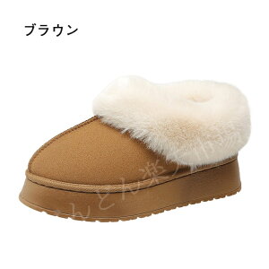 uv[gu[c fB[X u[c ~p j p V[gu[c fB[X C [gu[c N ~hu[c H~ ~C fB[X V[Y {Au[c [g V