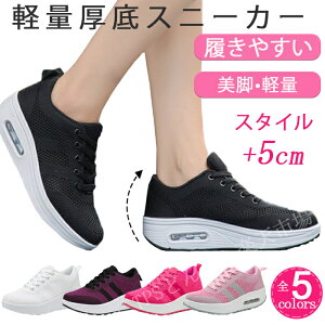 Xj[J[ fB[X V[Y Xj[J[  fB[X V[Y D^ y C\[  L _CGbgXj[J[ p r [XAbv i[XV[Y 