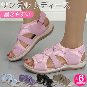  X|[c T_ C fB[X T_  ₷ Xj[J[T_ EFbW\[T_ bvT_ C t r [q[ AEghA }WbNe[v ^ 