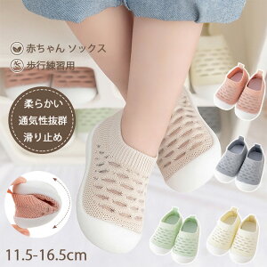  xr[V[Y V xr[ C Ԃ ʋC  Aj} sKp jp t@[XgV[Y xr[ C xr[ C C LbY [V[Y q xr[\bN