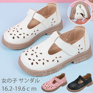  LbY T_ ̎q q V[Y ̎q qC V[Y w  Ǝ V[gu[c LbYC  \ C PUu[c w Zj[V[Y 