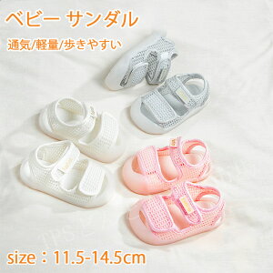  xr[ T_ q V[Y V xr[ C Ԃ ʋC  }WbNe[v y ₷ sKp jp xr[ C C LbY [V[Y q xr[\