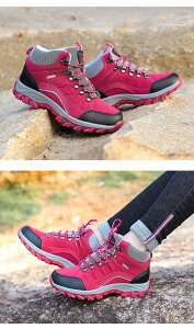 gbLOV[Y Y jp AEghA nCLOV[Y EH[LOV[Y JWAV[Y EH[LO Xj[J[ nCLOV[Y oRC LvV[Y 