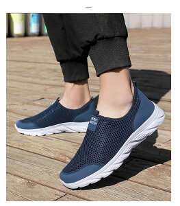 Xj[J[ Y Xb| i[XV[Y EH[LOV[Y g[jOV[Y W V[Y bV y ʋC X|[cV[Y Xj[J[ V[Y@jp ₷