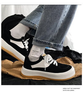  Xj[J[ Y fB[X ₷ ؍ jp JWAV[Y lԍHw fB[X yʐ݌v ~ r ʋCK L ʋC t ʊw ʋ gAbv g