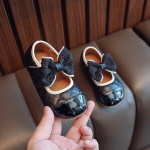 K[YV[Y vZXV[Y qC ̎q tH[}V[Y tH[}C ̎q LbYC tH[} LbY C qǂC V[Y ̎q ǂ  { qǂ  