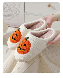  Xbp  [V[Y mXbvpv nEBXbp ڂXbp Xbp   [V[Y  qp ؂ ₷ [