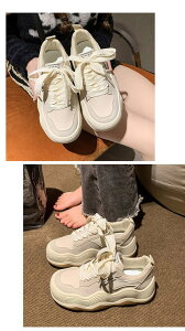  Xj[J[ fB[X ₷ ؍ jp JWAV[Y lԍHw fB[X X|[cV[Y yʐ݌v ~ r ʋCK L ʋC t ʊw ʋ g