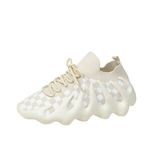  Xj[J[ fB[X _bhXj[J[ ₷ jOV[Y fB[X jp JWAV[Y EH[LOV[Y lԍHw fB[X yʐ݌v ~