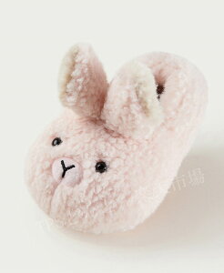  LbY [V[Y ~p ӂӂ Xbp  LbY Xbp ~ g [V[Y q  Mtg qXbp ETM LbY q Xbp qp 