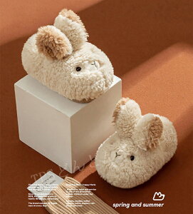  LbY [V[Y ~p ӂӂ Xbp  LbY Xbp ~ g [V[Y q  Mtg qXbp ETM LbY q Xbp qp 