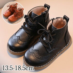 LbY u[c qC ̎q j̎q q tH[}V[Y ̎q LbY qC V[Y w  tH}[ hXV[Y H~ V[gu[c LbYC  \ C PU