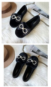 JV pvX fB[X { ؂ [t@[ tbg t@[pvX Xg[  Xj[J[ H~ ӂӂ C { [X ӂ t@[JV 