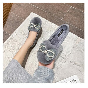 JV pvX fB[X { ؂ [t@[ tbg t@[pvX Xg[  Xj[J[ H~ ӂӂ C { [X ӂ t@[JV 