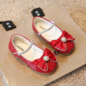 qtH[} ̎q C hXV[Y LbY LL tH[} C ̎q q tH[}V[Y ̎q qC V[Y w  Ǝ tH}[ V[gu[c LbY