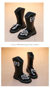 u[c LbY ̎q я C qC ̎q q LbY qC V[Y w  tH}[ hXV[Y H~ u[c LbYC  \ C PUu[c w Z