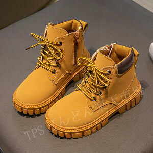 LbY u[c qC q V[gu[c j̎q ̎q ҂ݏグu[c q JWAV[Y ̎q LbY qC V[Y w  tH}[ hXV[Y H~ V[g