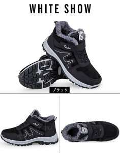 h V[Y Xm[u[c Y nCJbg ~C C u[c hC Xj[J[ ۉ N t@[t [Nu[c }Eeu[c {A ~bhu[c Be[Wu[c 