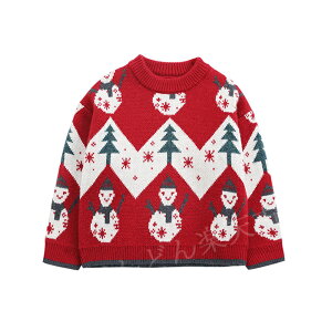 Z[^[ eqR[f NX}X Z[^[ LbY l jbg Z[^[ LbY jbgZ[^[ NX}X RXv q gbvX NX}X j̎q ̎q q NX}X giJC 