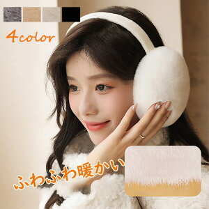 ������ ���f�B�[�X �C���[�}�t �h�� ���f�B�[�X �܂��� ������ �����Y ���J�o�[ �C���[�}�t �܂肽���� �C���[ �E�H�[�}�[ �C���[���b�N�X �ӂ�ӂ� ���N�� �h�� �j�����p �H �~ �g���� ��