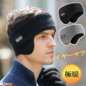 �X�|�[�c �C���[�}�t �h�� �����Y �C���[�E�H�[�}�[ �����j���O ������ �X�|�[�c �w�b�h�o���h ���J�o�[ �C���[�}�t �C���[ �E�H�[�}�[ �C���[ ���b�N�X ���N�� �h�� �j�����p �H �~ �g���� 