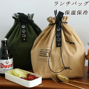 `obO ۉ ۗ 傫 ٓobO ٓ e 񂰃obO  Z ۗobO N[[obO ٓJo[ َq|[` GRobO `C[obO g[