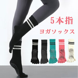 K\bNX 5{w ~ KEFA zbgK  X|[cEFA WEFA g[jOEFA EH[LO  悪 seBX zbg 5FWJ hL  K z