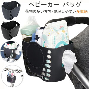 [P[X xr[J[ obO xr[J[pP[X hNz_[  [ e xr[J[ oXPbg [obO  Ԃ xr[J[ 