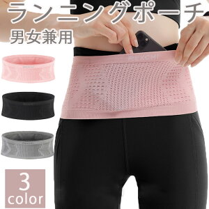 jO|[` EGXg|[` X}z ybg{g jOobO X|[c EH[LO obO jO e d Ɨp  hȂ {g|[` WMO|[` 