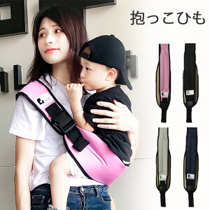  Ђ XO ΂ߊ| T|[g xr[LA LA qbvV[g O TCY߉\ Ў xg s ֗ oY oYj LbYX