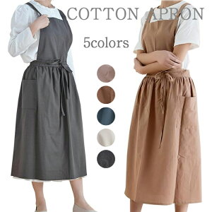  Gv  ۈm 킢 s[X 傫TCY k JtFGv n Vv O ؍ fB[X Y Xg et jp |Pbg m 