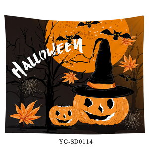 nEB ^yXg[   p[eB[ fR[V LOBe nEB fBXvC oi[ f wiz CX^f ObY t@ubN|X^[   RXv 